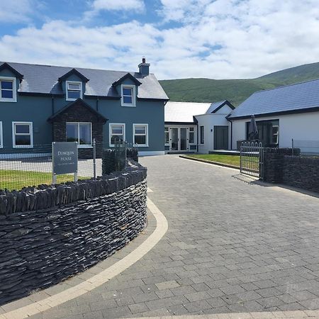 Dunquin House Bed And Breakfast Buitenkant foto